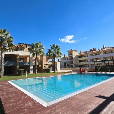 Apartamento Janelas Do Oceano 164 - Clever Details Vilamoura