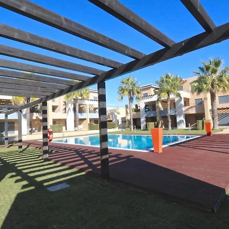 公寓 Janelas Do Oceano 164 - Clever Details